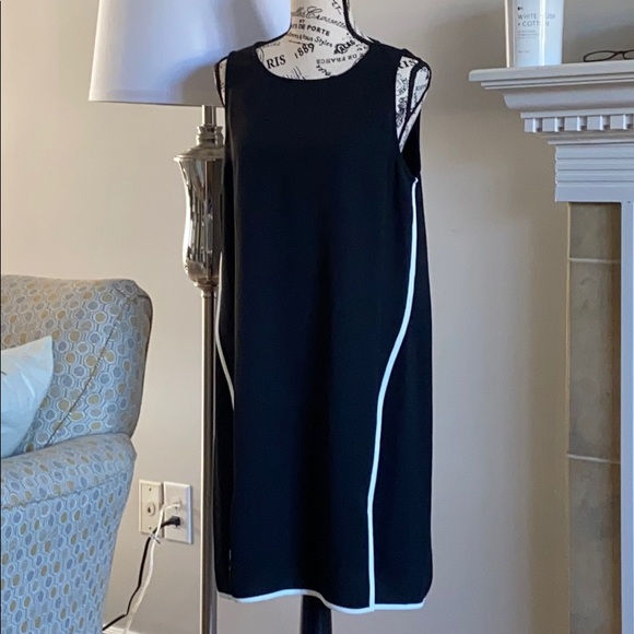 🎈NEW Alfani sz 8 dress - Picture 4 of 13